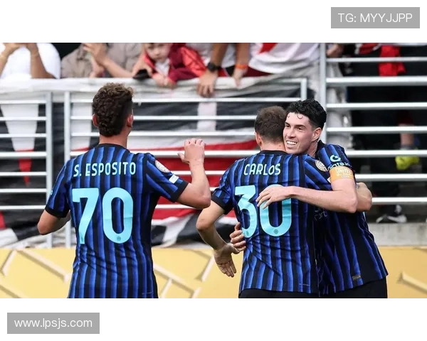 帕斯否认国米传闻渴望梅西金左脚